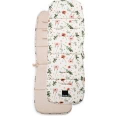 Elodie Details Stroller Seat Liner CosyCushion Meadow Blossom