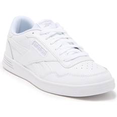 Reebok Court Advance Men's Shoes