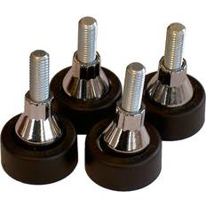  SuperSpike 5 4-pack