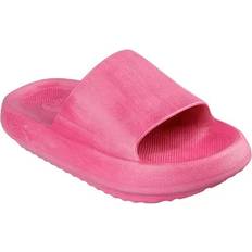 Skechers Women Slides Skechers Foamies Arch Fit Horizon Women's Slide Sandals