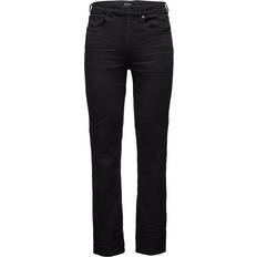 Black Diamond Men Jeans Black Diamond Forged Jean Men's 36x32