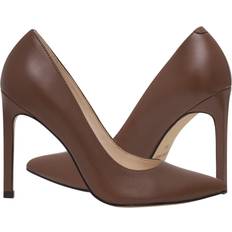 Nine West Tatiana Women's Pumps