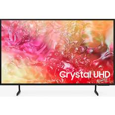 Samsung crystal uhd 65 Samsung UE65DU7110