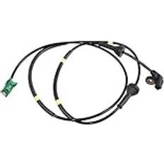 ABS Sensor, wheel speed 30234 30234