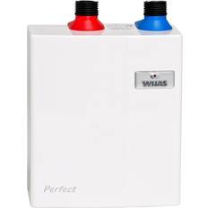 Perfect instant water heater undersink water heater