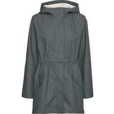 Vero Moda Dame Regntøj Vero Moda Vmmalou Jakke