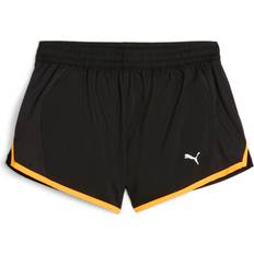 Puma Pantalones & Shorts Puma Run Favorite Velocity Shorts - Black