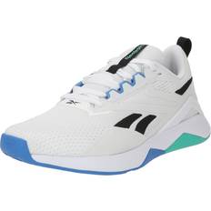 Reebok Nanoflex TR 2 - Noir/Blanc