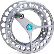 Waterworks Lamson Force SL Extraspole Series II Azure # 4-6