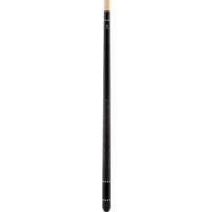 Table Sports McDermott L12 Lucky Black Pool Billiard Cue Stick …