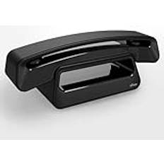 Alcatel ATL1428155 Wireless Phone