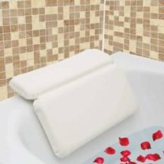 Cushion, Bath Spa