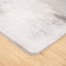 Carpets OHS Plush Grey 120x170cm