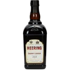Peter F. Heering Cherry Heering Liqueur