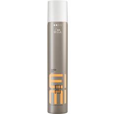 Wella EIMI Super Set 300ml