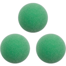 Football Games Table Sports GSE Games & Sports Expert Table Soccer Replacement Foosballs Carbon in 1.365 W