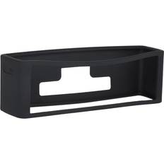 HOD Electronics Standard, 2 Portable Silicone Case For Bose Soundlink Mini Ii