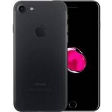 Apple 32GB Mobile Phones Apple Iphone 7