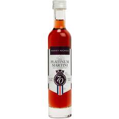 Beer & Spirits Harvey Nichols The Platinum Martini Gin & Dubonnet Cocktail 100ml