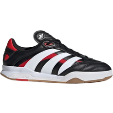 Adidas Predator Zapatillas Adidas Predator - Core Black/Cloud White/Crystal White