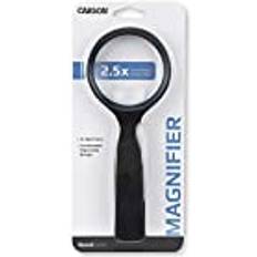 3 Inch Hand Held Compact Magnifier