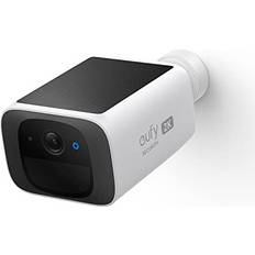 Eufy S220 SoloCam Solar Security