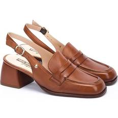 Pikolinos Heels Leather Tarragona - W5W