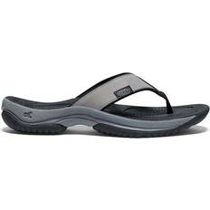 Keen Kona Flip Flop
