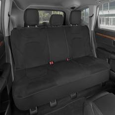 Motor Trend AquaShield Waterproof Car Back Seat