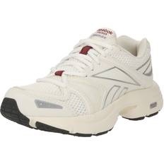 Reebok Premier Road Plus VI skor Chalk/Chalk/Alabaster