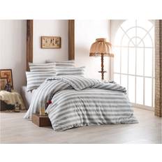ENLORA HOME Dubbelt 4-dels