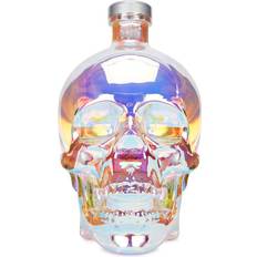Beer & Spirits Crystal Head Crystal Head Vodka Aurora Vodka Magnum