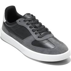 Cole Haan Trainers Cole Haan Grand Crosscourt Modern Turf Suede Sneaker