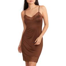 Viscose Chemises de nuit Hanro Body Dress