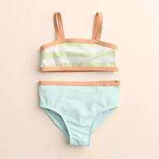 Babies Bikinis Children's Clothing Baby & Toddler Girl Little Co. by Lauren Conrad Bikini Set