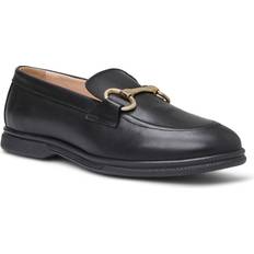 Nerano Leather Loafer