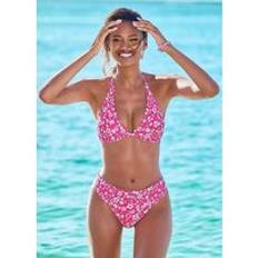 XXS Bikinis Vivance Bikiniunderdel