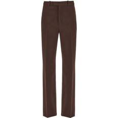 Ferragamo Pants & Shorts Ferragamo Tailored Trousers