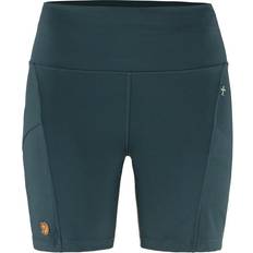 Fjällräven ABISKO SHORTS TIGHTS W