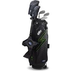 Right Golf Package Sets US Kids Golf UL7 57 Package