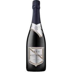 Nyetimber, `1086` Prestige Cuvée case of 3x75cl England/ Sussex