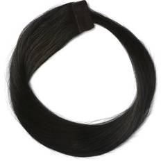 Tejpextensions Rapunzel of Sweden Tape-on extensions Basic Tape Extensions Classic 1.0