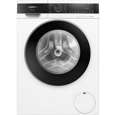 Siemens iq500 washing machine Siemens WG56G2Z0GB