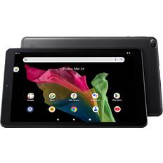 ICONIA Tab A10, 10.1" Tablet MediaTek MT8168 NT.LG0ED.001