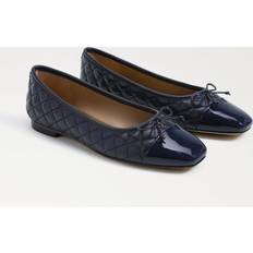 Shoes Sam Edelman Marilyn Cap Toe Ballet Flat