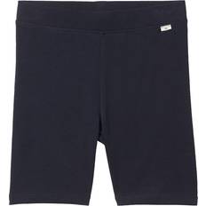 92/98 Broeken Tom Tailor Shorts marine weiß 92-98