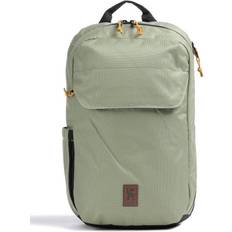 Chrome Bags Chrome Ruckas 14L Backpack green