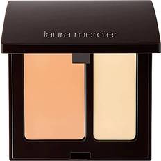 Laura Mercier Secret camouflage 7,7ml Beige