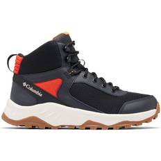 Columbia Trailstorm Ascend II Mid Wanderschuhe - Wasserdicht
