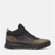 Timberland Hiking Shoes Timberland Field Trekker Hiking Shoes Man